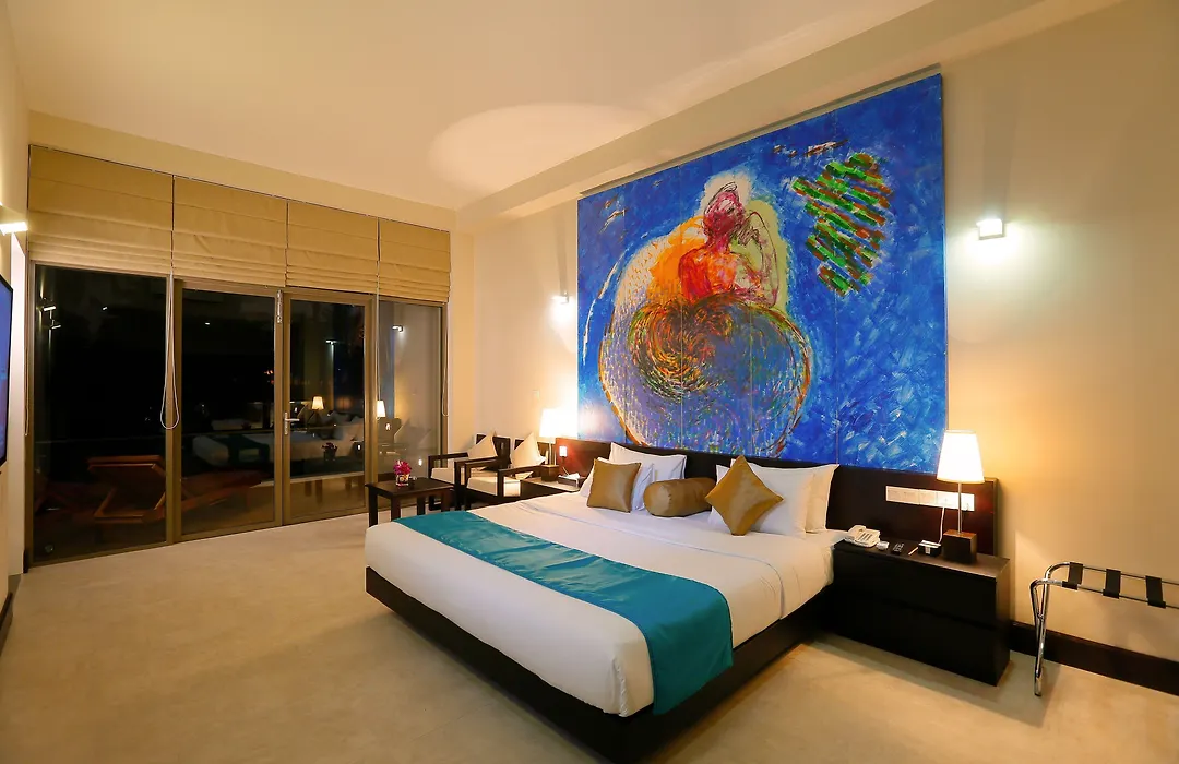 Taprobana By Asia Leisure-1