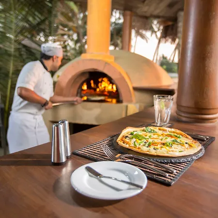 Taprobana By Asia Leisure-2